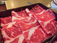 -牛街清真满恒記(平安里西大街店)
