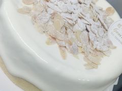 -糕小爱动物奶油生日蛋糕定制(晋江万达店)