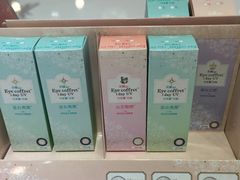 -瞳學會lens mart(南开大悦城店)
