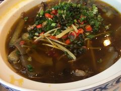 -陶然居·重庆菜(南滨路店)