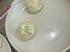 -津门张记包子铺(华昌道店)