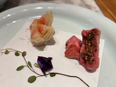 -苏帮袁Sue Cuisine(来福士店)
