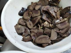 -化三驴肉汤(金明东街店)