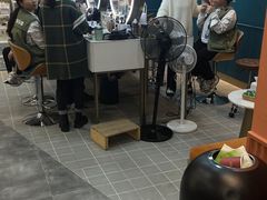 -海马体照相馆(新南凯德广场店)