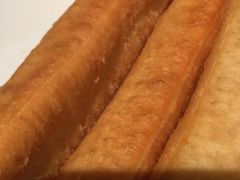 -小龙坎火锅(湖滨银泰in77店)