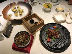 -民国红公馆·秦淮八艳(夫子庙店)