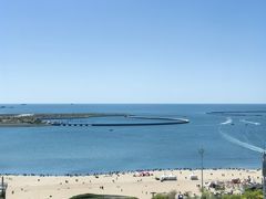 -秦皇岛秦皇国际大酒店