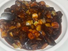 -聚宝渔港.五钻酒家(上地店)