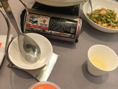 -徐记海鲜(陕西历史博物馆|明德门店)