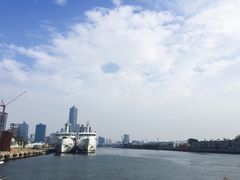 -微热山丘(台北民生公园门市店)