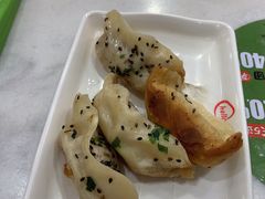 -老盛兴汤包馆(大华二路店)
