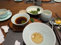 -栾氏荟(柳园店)