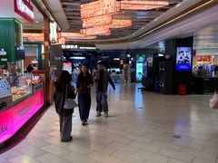 -凯德广场(金牛店)