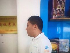 -尼莫亲子游泳NEMOSWIM(秀兰中心店)