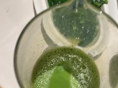 -口味堂(珞喻路店)