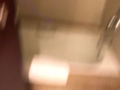 -常州丽亭酒店