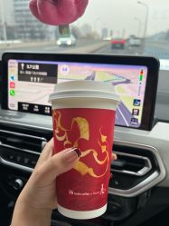 -丽心自助美甲美睫