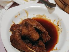 -顺风酒店(长寿路店)