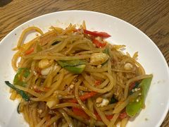 -辣公子·千岛湖私房菜(滨江店)