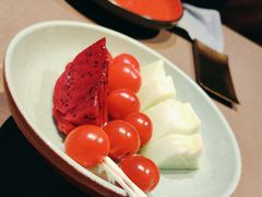 -香港财记(汇励99城市公园店)