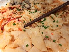 -兴仙饭店·闽味海鲜(马尾总店)