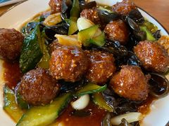 -锦小馆(安贞店)