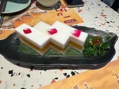 -点都德(广州白云山景区南门店)