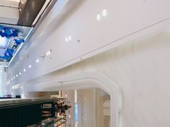 -相遇·鲜炒黄牛肉(丹阳吾悦广场店)