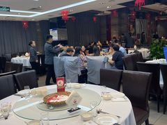 -正兴蜀园(科技园区店)