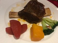 -王品牛排(新光天地店)