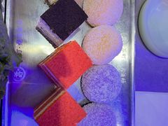 -谷町·烤肉自助(朱雀门店)