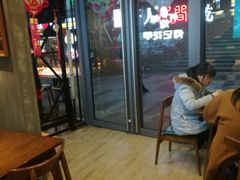 -何记花甲(印象城店)