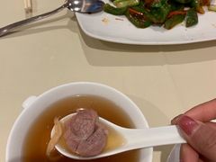 -镛记酒家