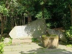 -成都杜甫草堂博物馆