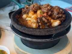 -潮堂 · 潮州菜(国贸商城店)