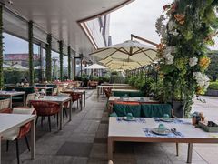 -SULTAN·苏坦土耳其餐厅(新光汇店)