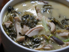 -小莆天(元帅路店)