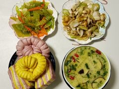 -好孕妈妈月嫂(哈尔滨总店)