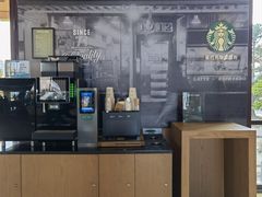 -惠州金海湾嘉华度假酒店