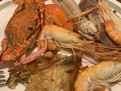 -温州华侨饭店(信河街店)