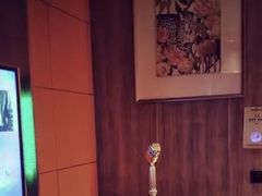 -星聚会KTV(景枫中心店)