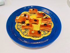 -花家怡园(四合院总店)