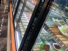 -圣罗巴海鲜自助(黑金店)