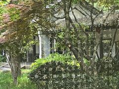 -常熟方塔园