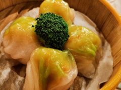 -食大利香港茶餐厅(南亚风情第一城店)