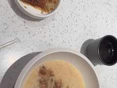-味千拉面(南虹店)