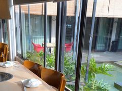 -大理老字号·舟渔的鱼野生菌海景餐厅(双廊店)