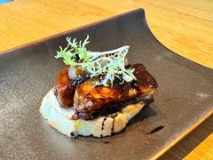 -Bco豆库(苏州中心店)
