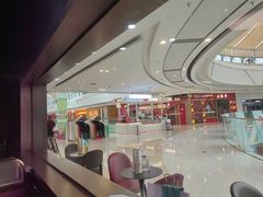 -苏格里岛自助烤肉海鲜火锅(成都金牛万达店)