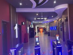 -卢米埃影城(长楹天街IMAX激光店)